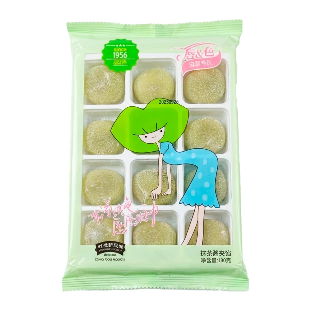 https://cdn.flashimportados.com/products/763cc3d4-5cc4-482f-af1b-6c6b41be6e9b.webp?v=1775150230