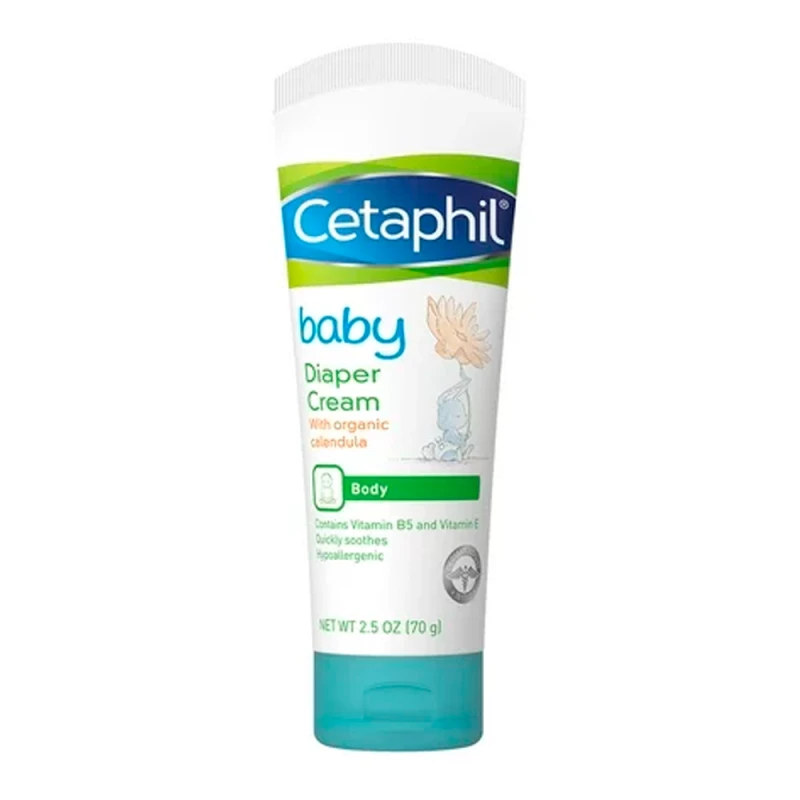 https://cdn.flashimportados.com/products/76b674fb-49eb-4ead-8456-165dd10724ba.webp?v=1756141425