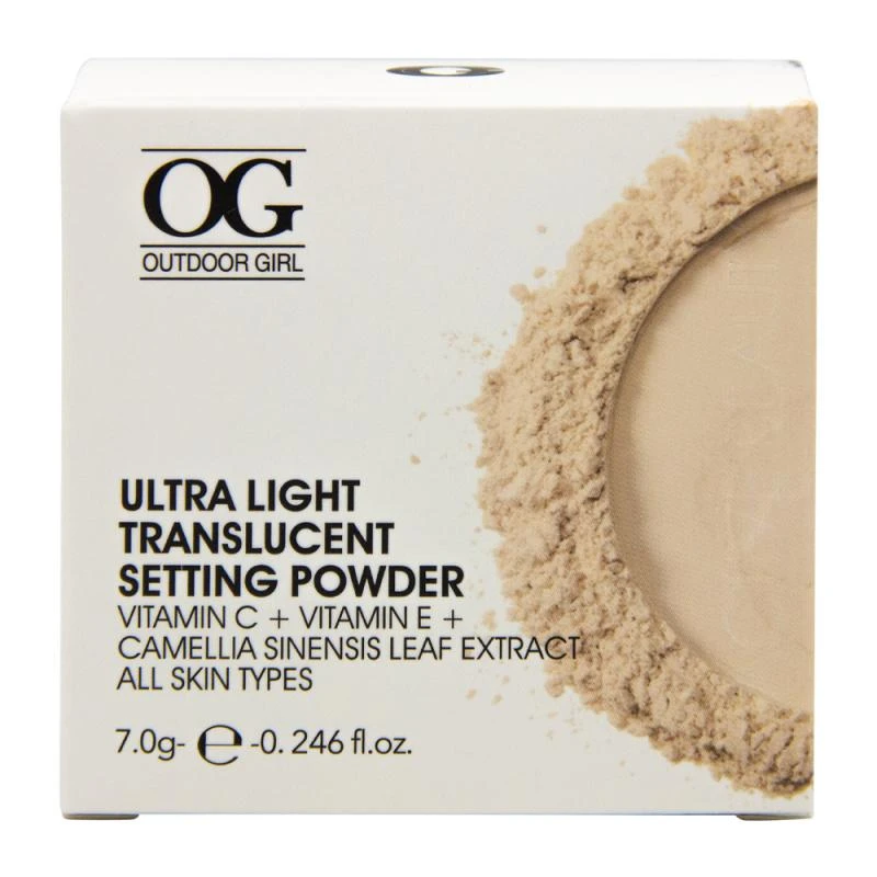 https://cdn.flashimportados.com/products/76b7c102-5da1-4440-8fd5-940031f94076.webp?v=