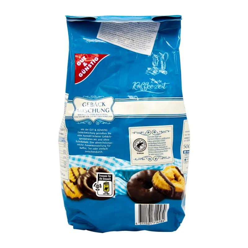 https://cdn.flashimportados.com/products/76eccad9-6dbb-4bab-95db-37dc82c2a5ba.webp?v=