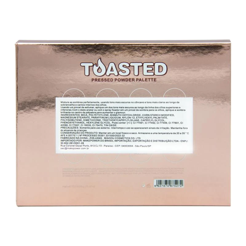 https://cdn.flashimportados.com/products/7799dc29-8387-4bd7-86eb-62daac48a279.webp?v=
