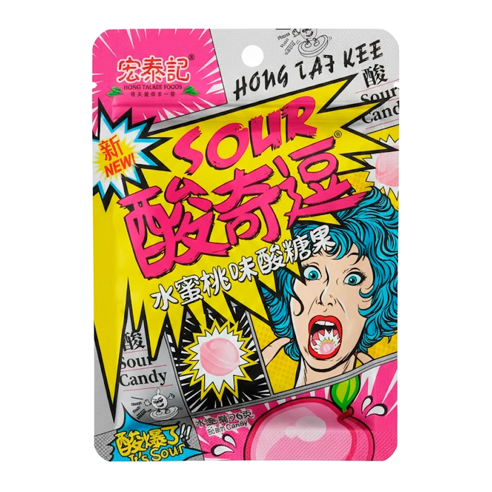 https://cdn.flashimportados.com/products/77a0c89f-4d36-4281-8cf2-9ee931219f70.webp?v=1766845119