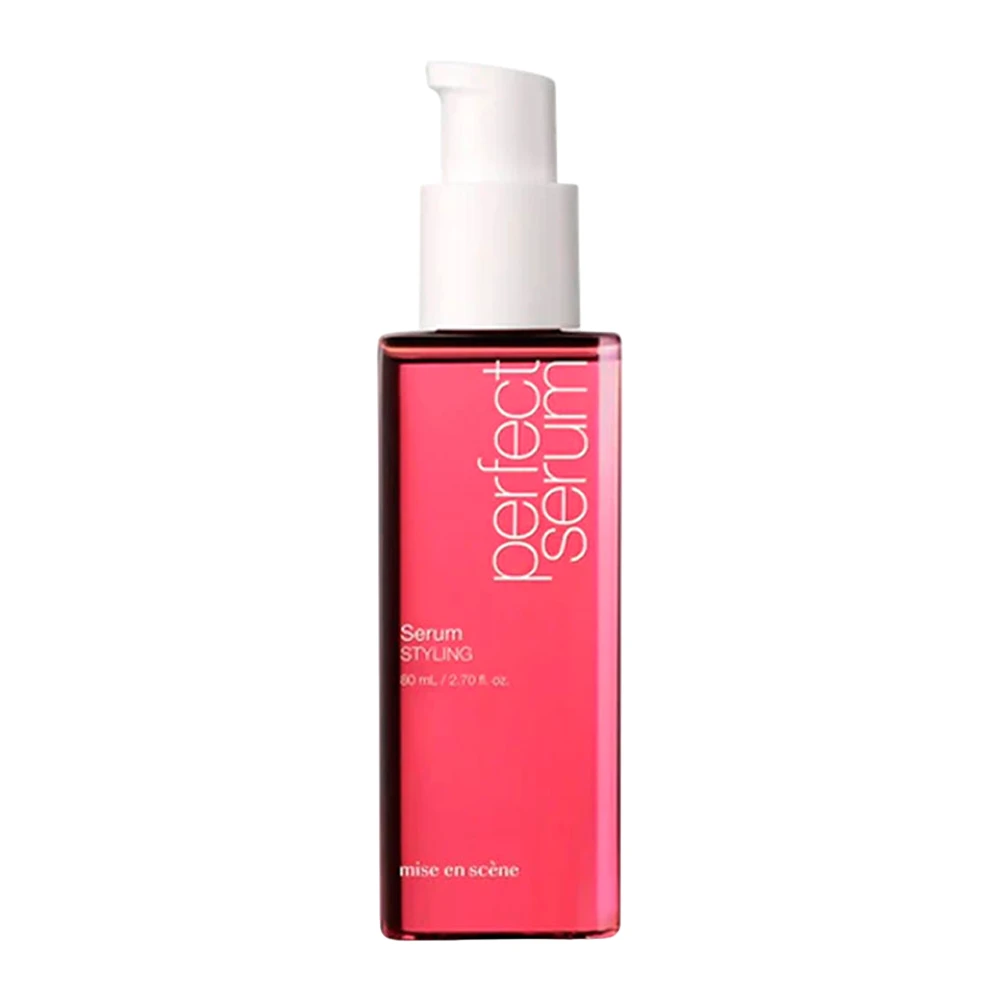 Sérum Mise En Scène Styling 80 ml