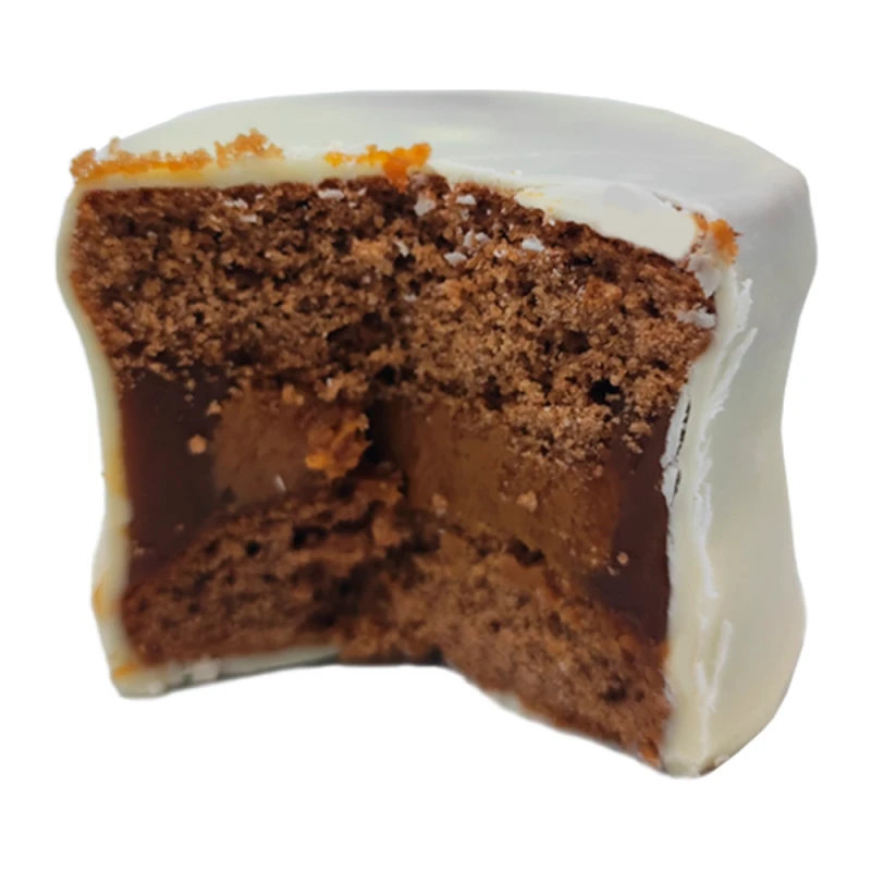 https://cdn.flashimportados.com/products/77ae6ada-aa45-4f47-b9d5-ecd00a573015.webp?v=
