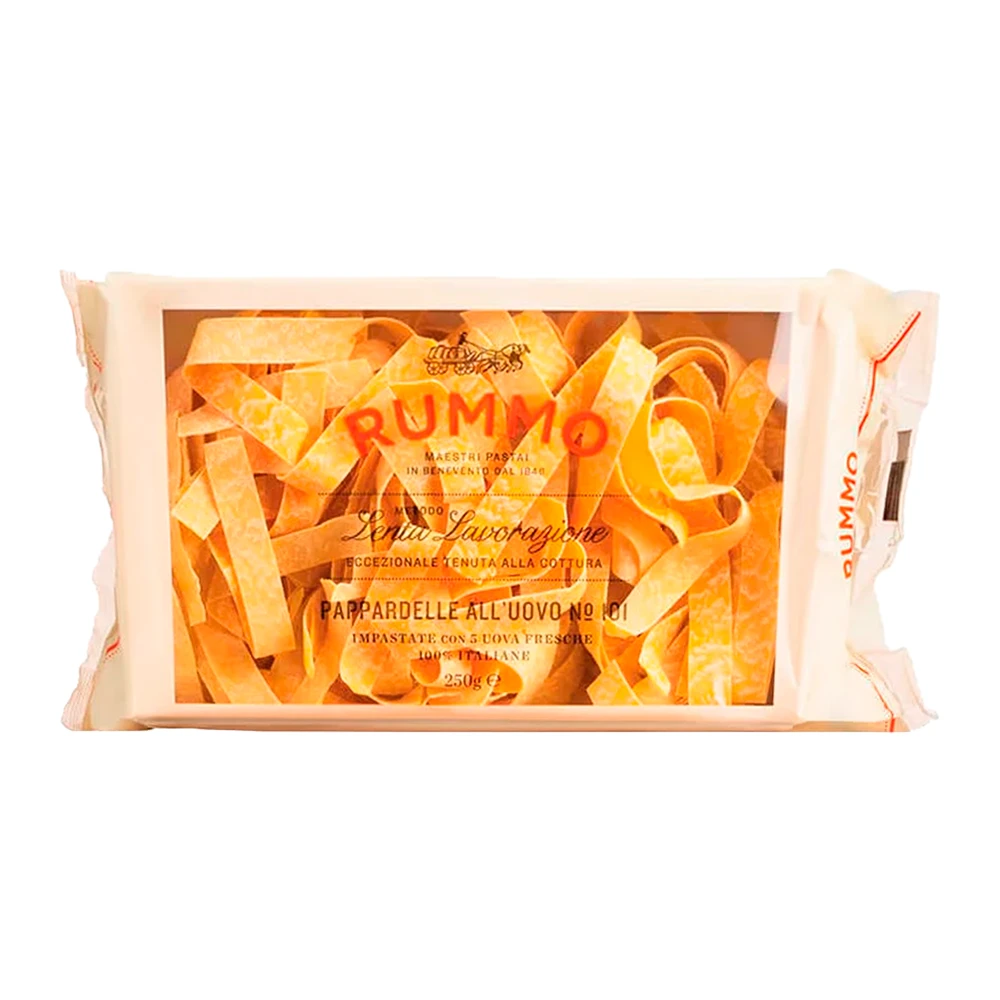 https://cdn.flashimportados.com/products/77be13bd-8f2f-40dd-a89c-9076fb62c78b.webp?v=1765549274