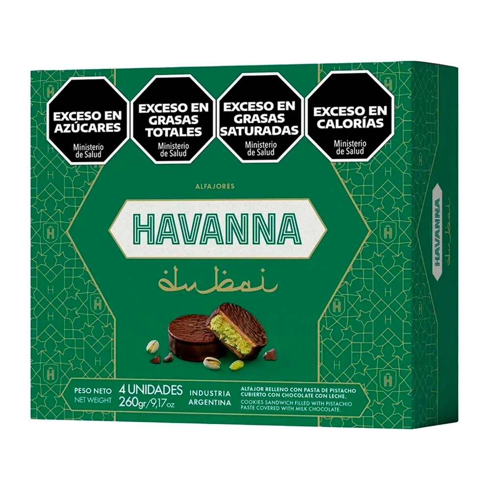 https://cdn.flashimportados.com/products/78124992-a439-4c8f-bc3e-d2b601f3b63b.webp?v=1793124700