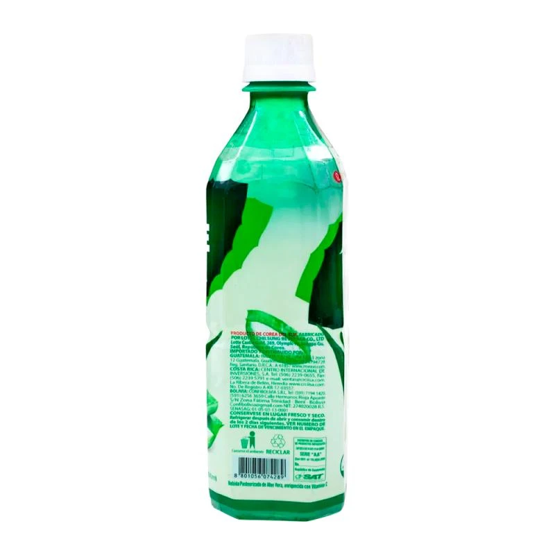 https://cdn.flashimportados.com/products/7868ee82-27ab-44b6-ba35-7827e269cbda.webp?v=