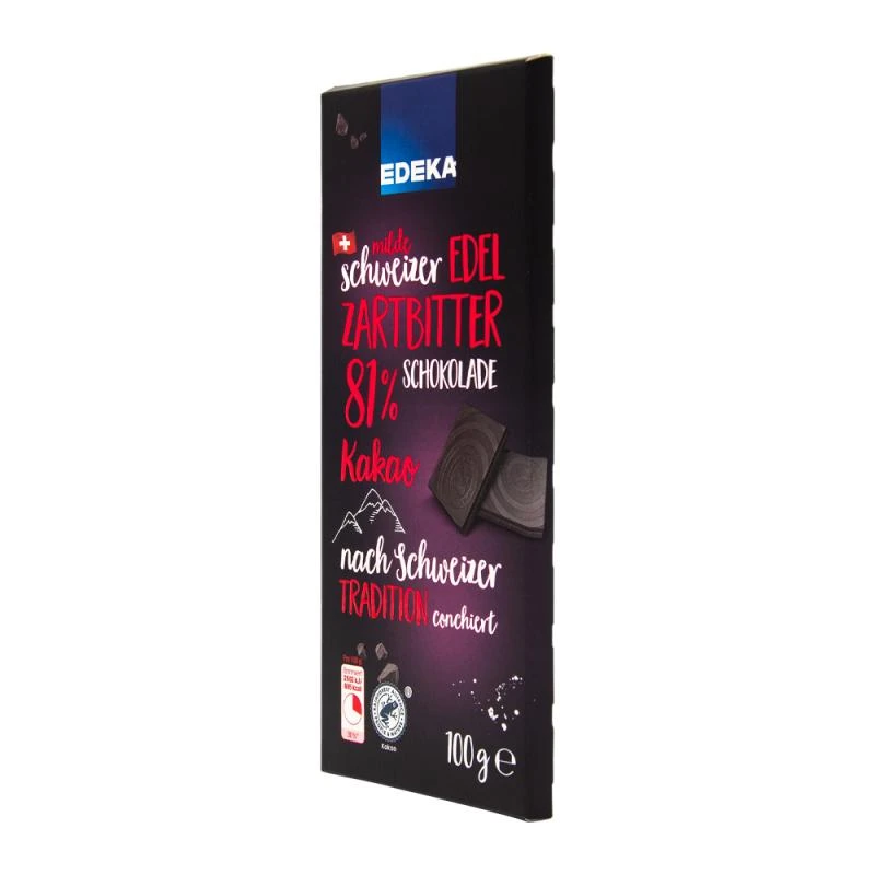 https://cdn.flashimportados.com/products/78c2fb6e-2500-414d-ba14-febd73463580.webp?v=