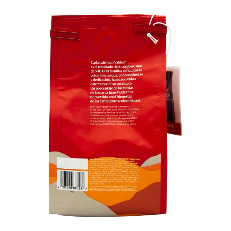 https://cdn.flashimportados.com/products/78d3fec0-5c95-4be8-bac6-a512a80db0cc.webp?v=