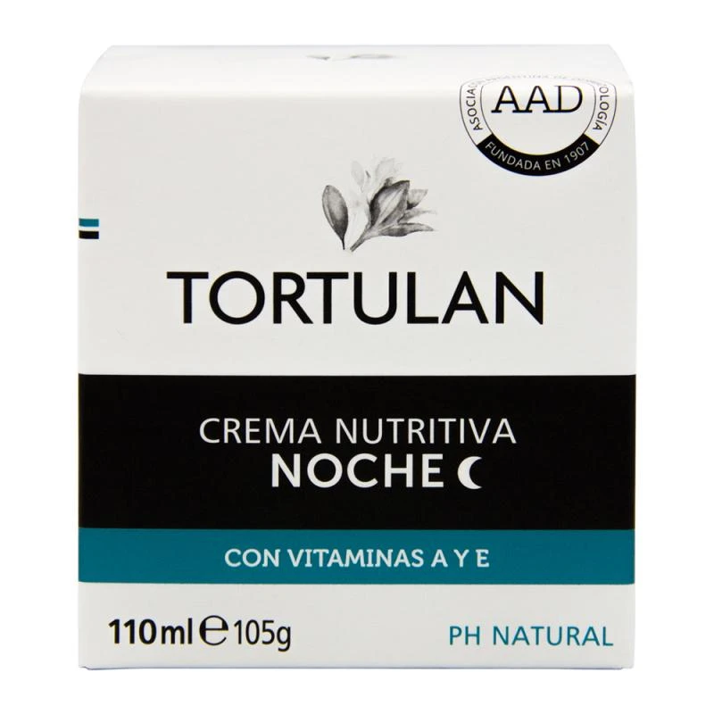 https://cdn.flashimportados.com/products/78d494c7-36ac-4e01-b2d3-f1e85a0bdfd9.webp?v=