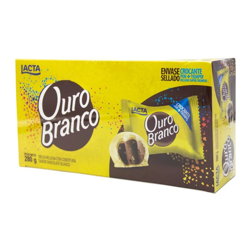 https://cdn.flashimportados.com/products/78d77946-6776-40d4-9576-d7f2e1555729.webp?v=
