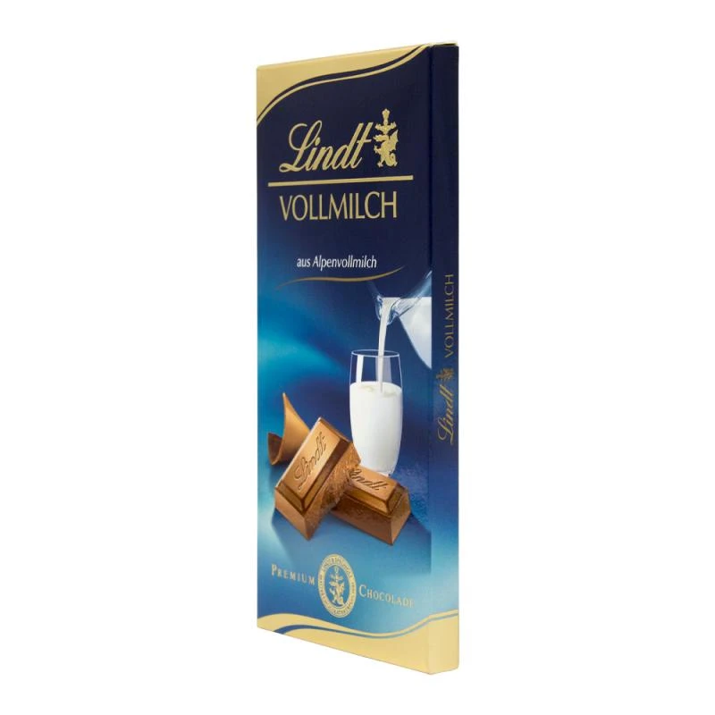 https://cdn.flashimportados.com/products/79089cdb-a908-4f9b-98ba-a8599e5c2d6b.webp?v=