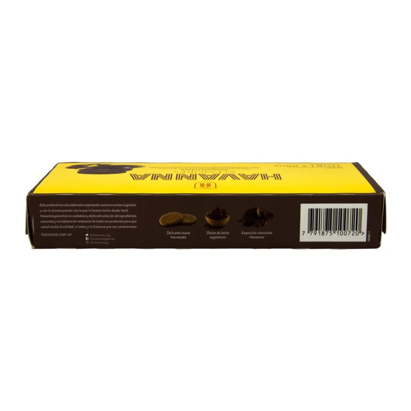 https://cdn.flashimportados.com/products/792bc2e3-7670-4f43-8c8a-246414d319ca.webp?v=