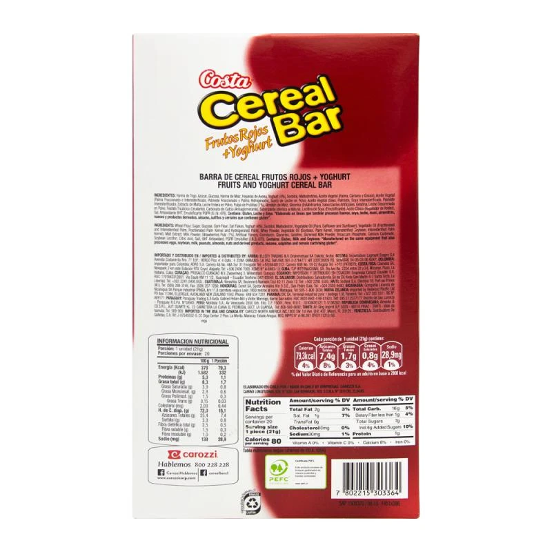 https://cdn.flashimportados.com/products/793ca7f2-c23d-4267-878e-5899ddf13603.webp?v=