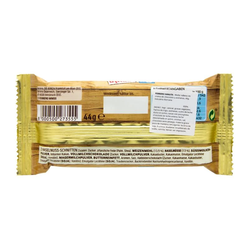 https://cdn.flashimportados.com/products/79c88521-ef52-48a0-9ffd-5dc0906ca7f9.webp?v=