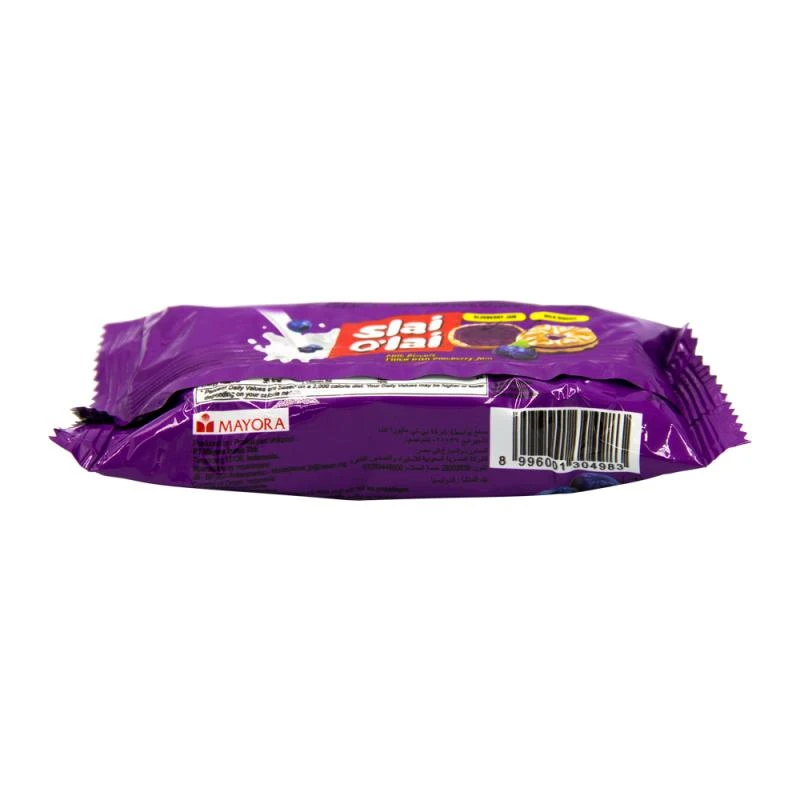 https://cdn.flashimportados.com/products/7a9c984b-632e-4301-86e3-1590728304e0.webp?v=