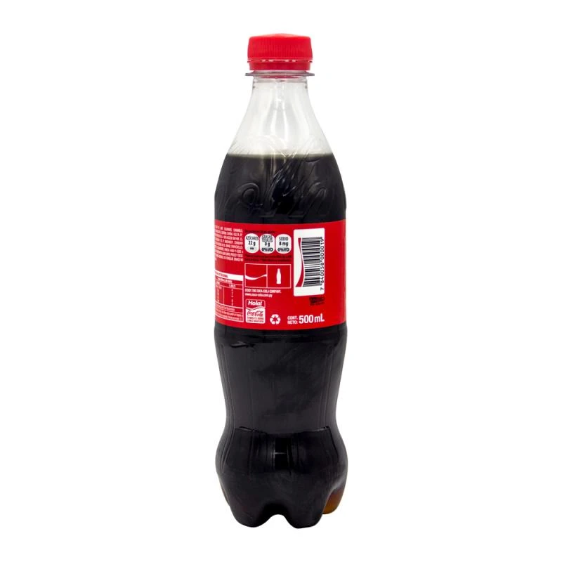 https://cdn.flashimportados.com/products/7aaa1e28-1708-4484-8ae7-3d7d3b37bc9f.webp?v=