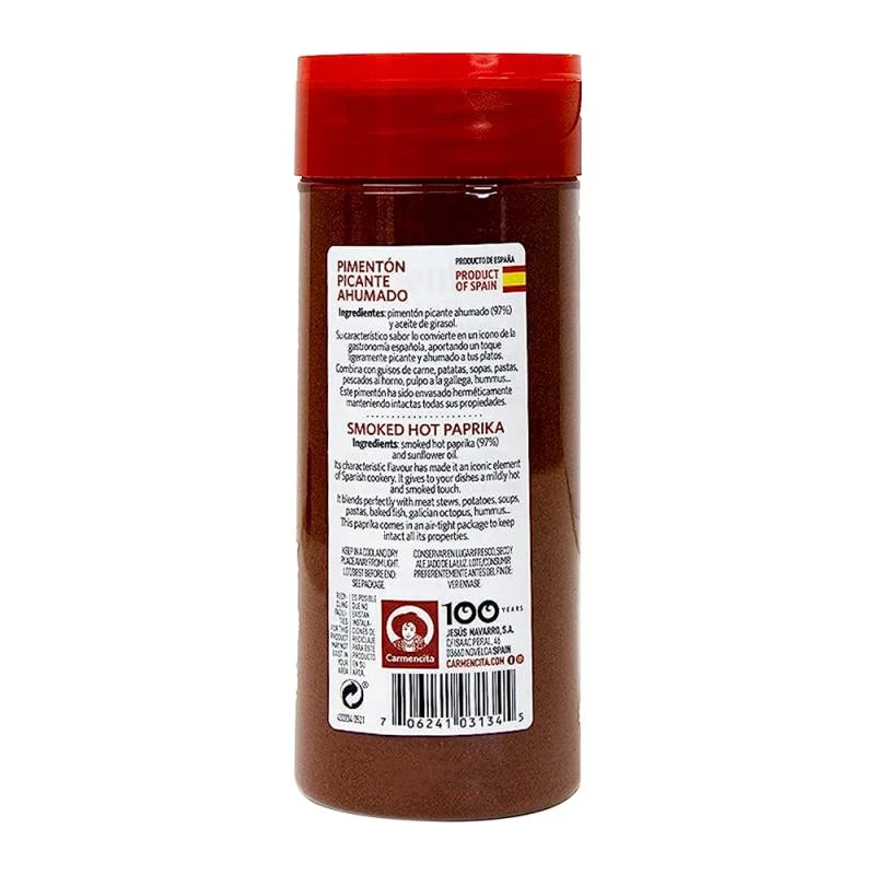 https://cdn.flashimportados.com/products/7b0ef567-d81a-415d-8102-4349a40ca2df.webp?v=