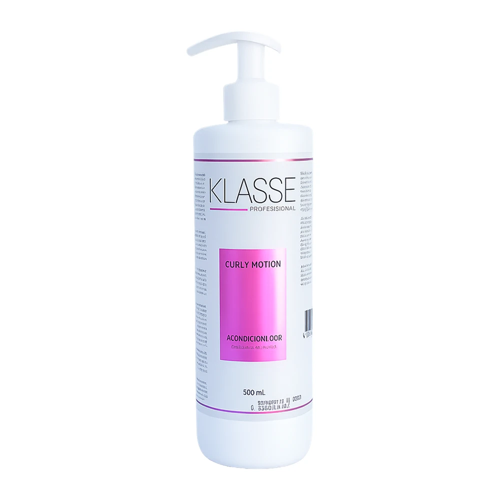 https://cdn.flashimportados.com/products/7ba7b140-d459-470b-8158-9de05ed295ee.webp?v=1792416281