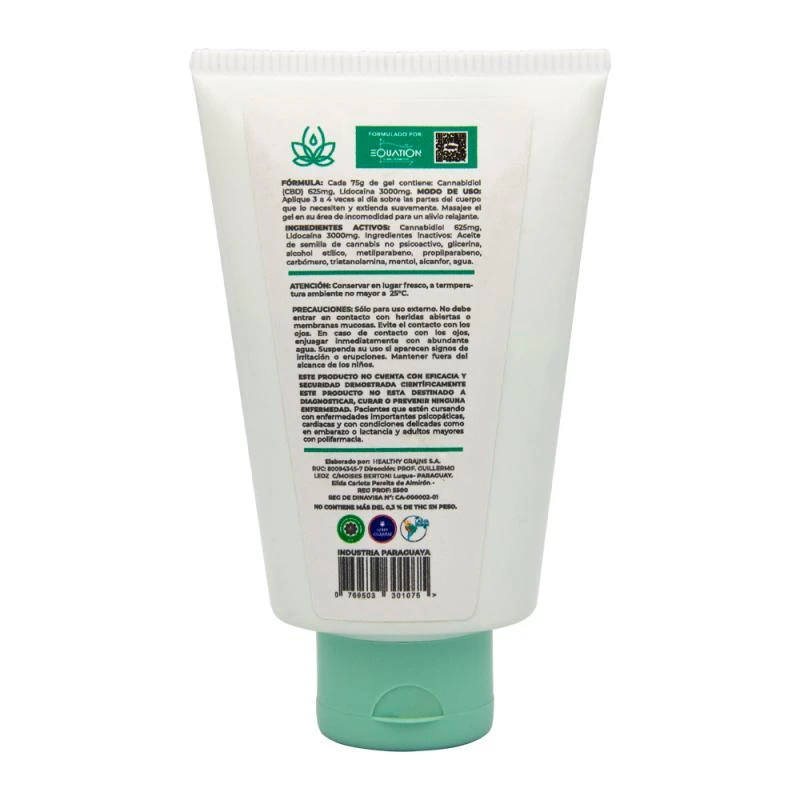 https://cdn.flashimportados.com/products/7c1c3145-00c5-4298-b062-c484a5007340.webp?v=