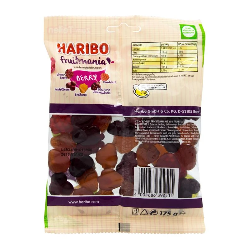 https://cdn.flashimportados.com/products/7c762dca-ebc5-4c66-bf51-7881c8b9e9ef.webp?v=