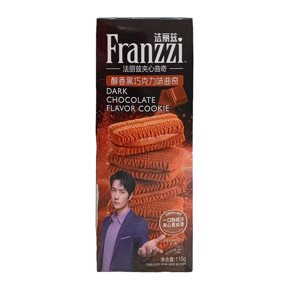 https://cdn.flashimportados.com/products/7cb247f8-c3dd-42b5-8cac-b6c03bade7cd.webp?v=1759160119