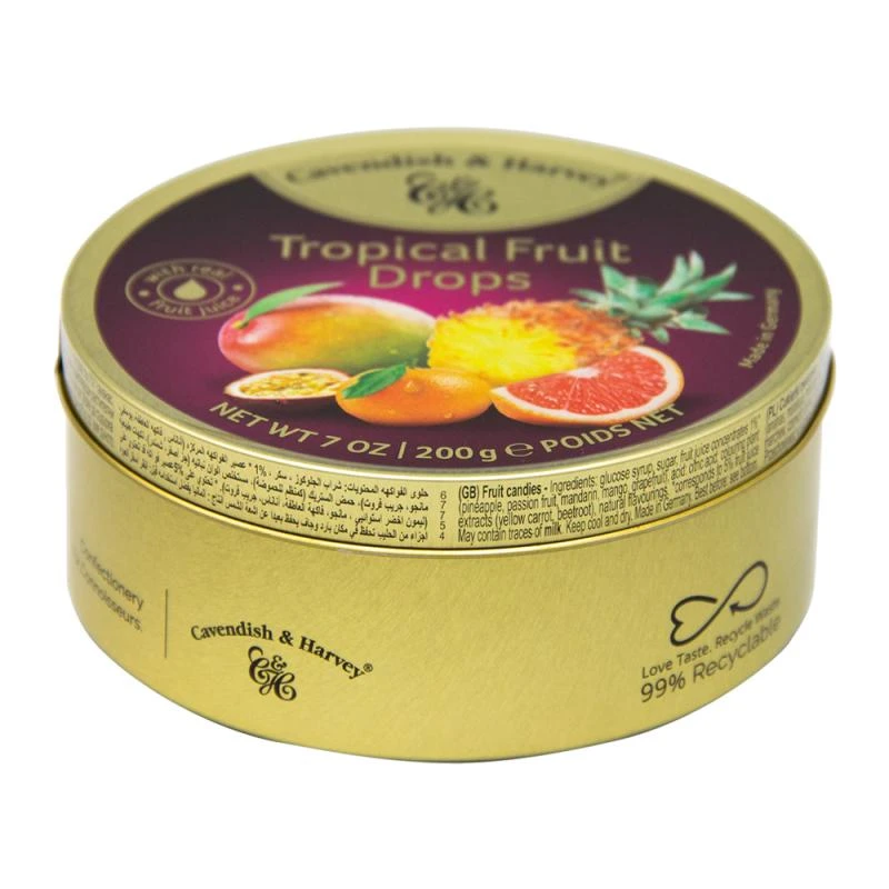 https://cdn.flashimportados.com/products/7cc99cb8-8c32-4c06-8de9-ddeb205ac3d2.webp?v=