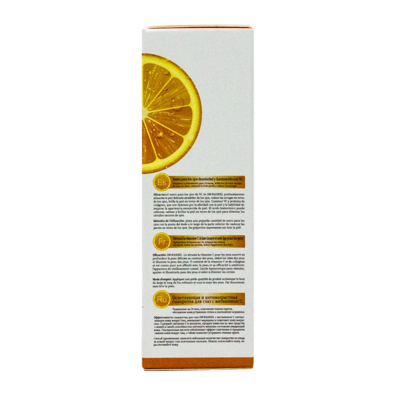 https://cdn.flashimportados.com/products/7d087289-91ef-4432-b1a7-461e8eda39e1.webp?v=