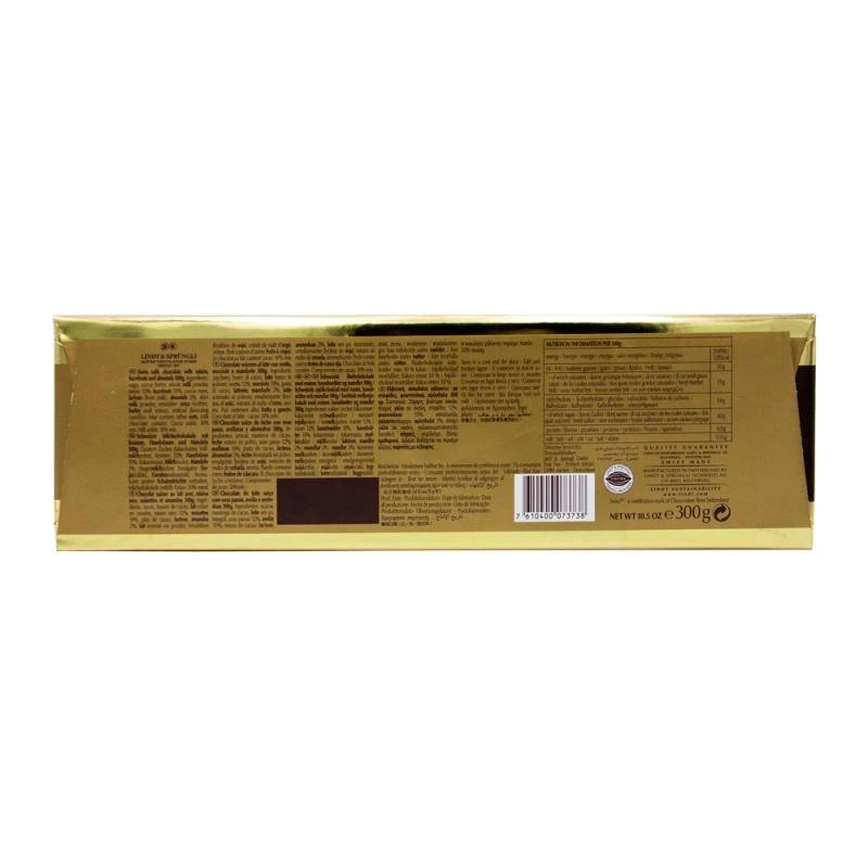 https://cdn.flashimportados.com/products/7d128a25-cc0a-4042-81e9-7d0a6acf05e4.webp?v=
