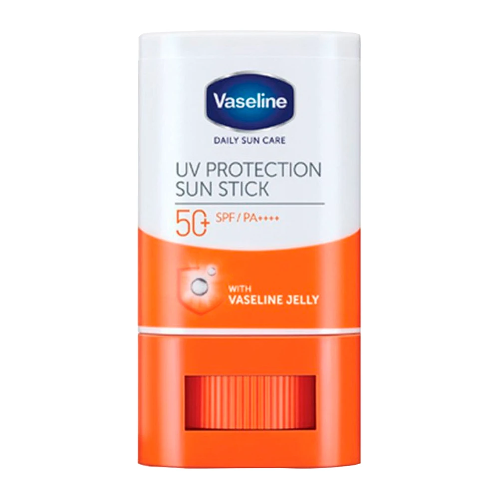 https://cdn.flashimportados.com/products/7d57472f-3f83-4e77-8ba5-9f4d10824930.webp?v=1758642569
