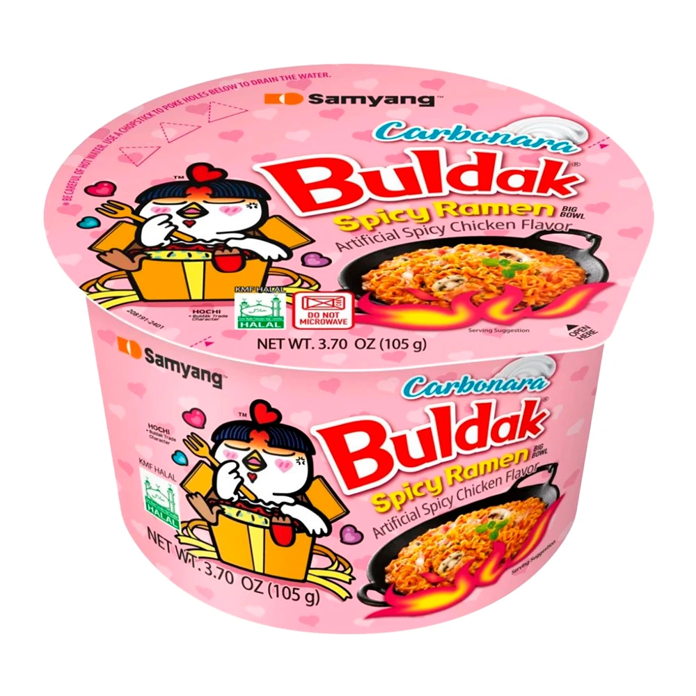 https://cdn.flashimportados.com/products/7d584159-367c-486f-ad72-3c64fd7c9892.webp?v=1775493031