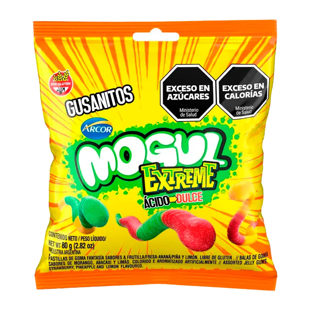 https://cdn.flashimportados.com/products/7da6d4d2-864a-4bf3-9d44-98fab1e4ce76.webp?v=1784302392