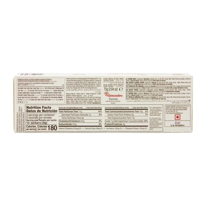 https://cdn.flashimportados.com/products/7daea1de-b344-488c-a90d-a3eb28994df4.webp?v=
