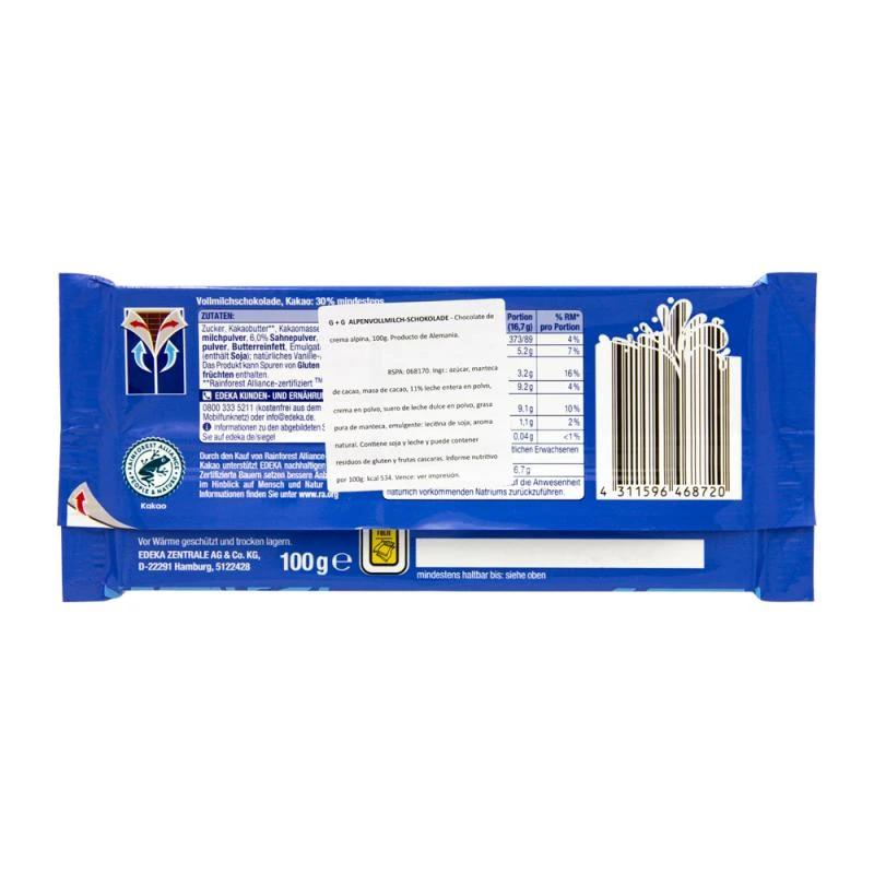 https://cdn.flashimportados.com/products/7f0aee33-6db8-417f-9321-005930d7ea85.webp?v=