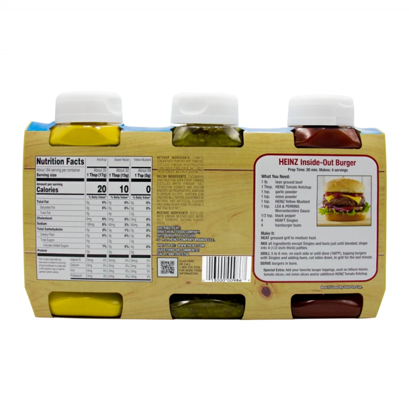 https://cdn.flashimportados.com/products/7f1ca67b-1ef6-4024-8ab3-a04b472bf9f3.webp?v=