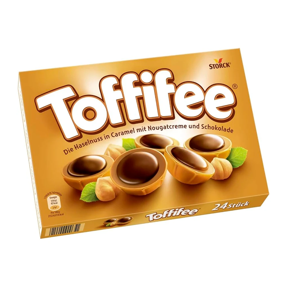 https://cdn.flashimportados.com/products/7f861d34-77ff-4879-99d9-ae39406b083f.webp?v=1786547528