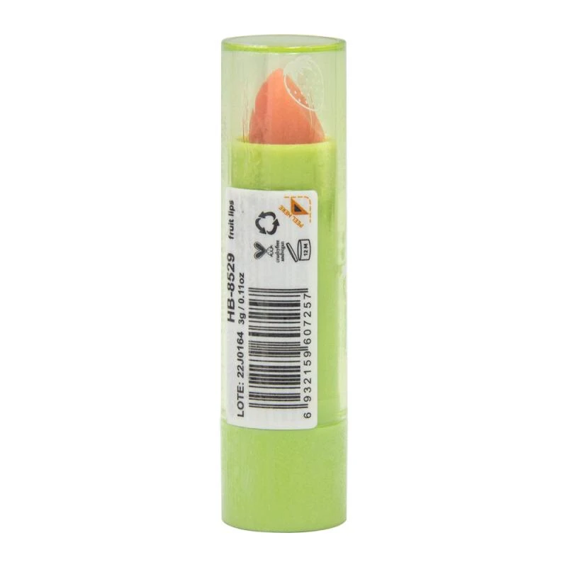 https://cdn.flashimportados.com/products/801baa3b-ba3b-4ce0-a786-0931a7cf3999.webp?v=