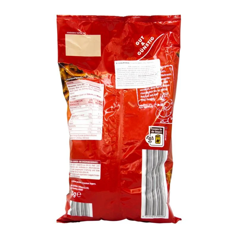 https://cdn.flashimportados.com/products/8030dbda-8a96-4c4f-b771-997efdcf46f6.webp?v=