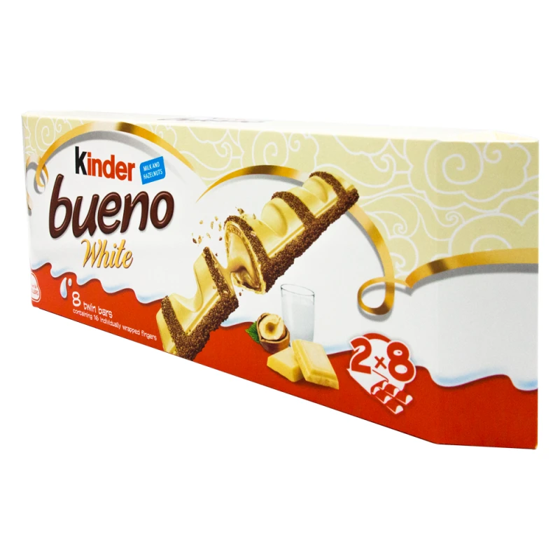 https://cdn.flashimportados.com/products/806b359b-28fd-468b-b1fb-142be3f948a4.webp?v=