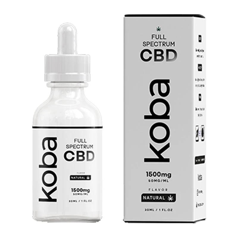 https://cdn.flashimportados.com/products/807edbd5-8bd6-485d-b272-2f0ba21f6086.webp?v=