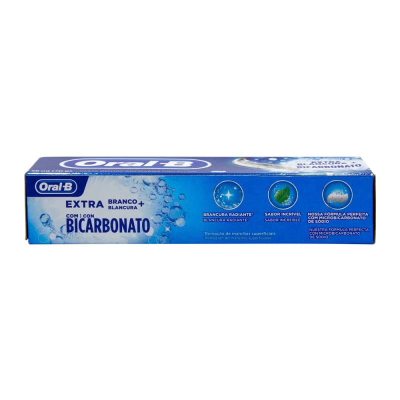 https://cdn.flashimportados.com/products/808c5d06-5b63-4456-9e32-25aa5a4f450f.webp?v=
