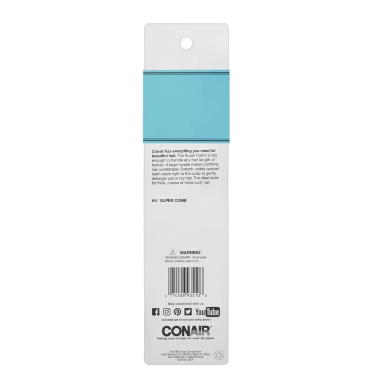 https://cdn.flashimportados.com/products/808d6bac-e2c7-4752-8860-77ef2af22378.webp?v=
