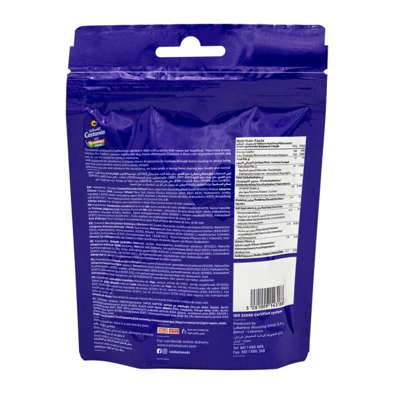 https://cdn.flashimportados.com/products/809d5b7e-895b-4f98-8bf3-397b8dab9e1e.webp?v=
