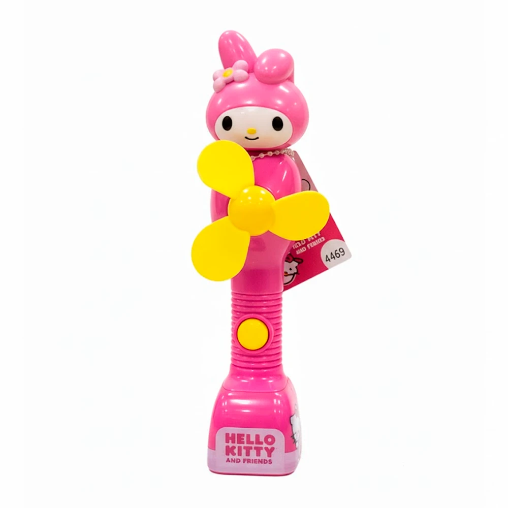 https://cdn.flashimportados.com/products/80b2d144-b0ce-47a1-9074-f26a94bc0da0.webp?v=1760734932