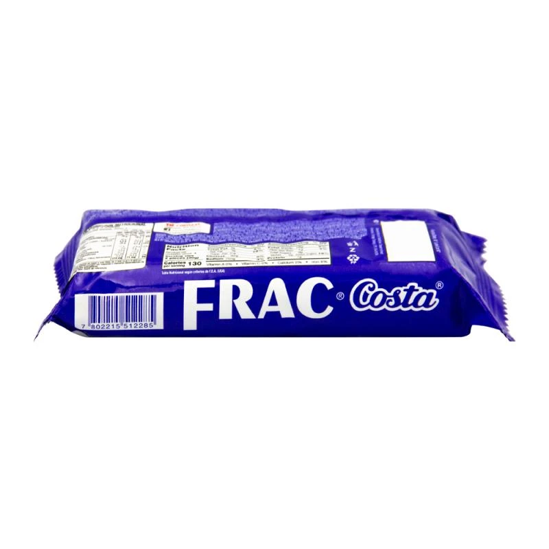 https://cdn.flashimportados.com/products/80db96d7-8b71-4576-a51e-04019821d7b9.webp?v=