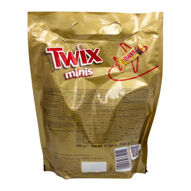 https://cdn.flashimportados.com/products/814a21a9-7d35-4967-b1b1-ea50b1663a21.webp?v=