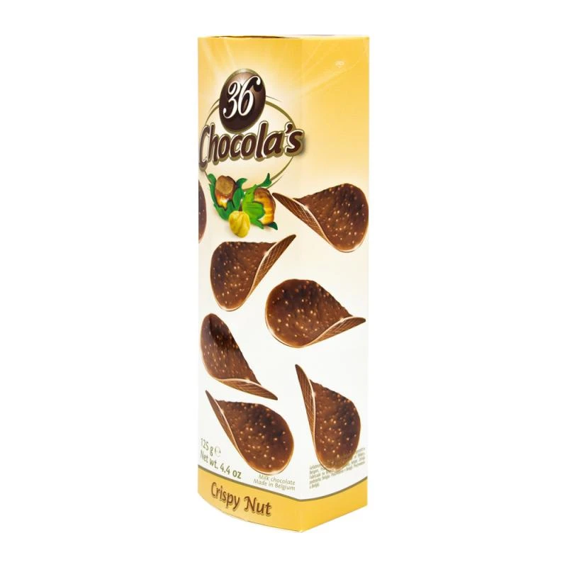 https://cdn.flashimportados.com/products/81949d46-131a-4fee-a068-da1233d8d67d.webp?v=