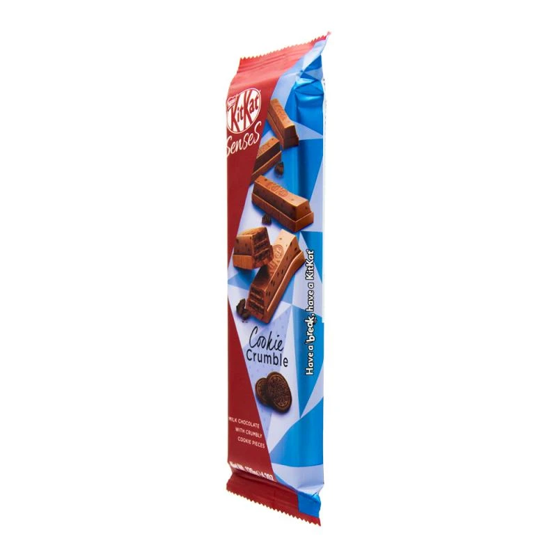 https://cdn.flashimportados.com/products/81dca964-da45-4039-b8d1-59b4adde9803.webp?v=