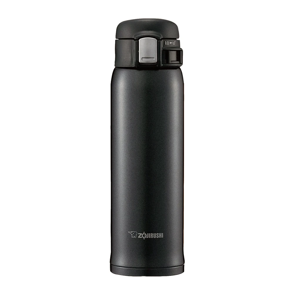 https://cdn.flashimportados.com/products/81e8a6bd-4075-4bf9-a044-64249f4f13a1.webp?v=1760380813