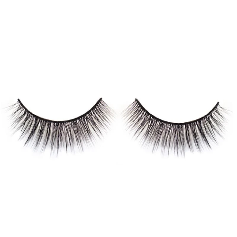 Cílios Postiços Mink 3D-29 Velvet Fashion